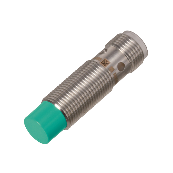 NBN4-12GM30-A0-V1 | 326161-0082